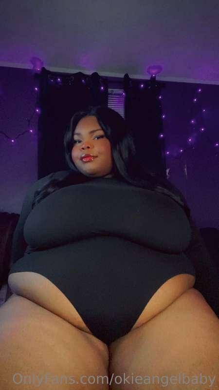 okieangelbaby image #2
