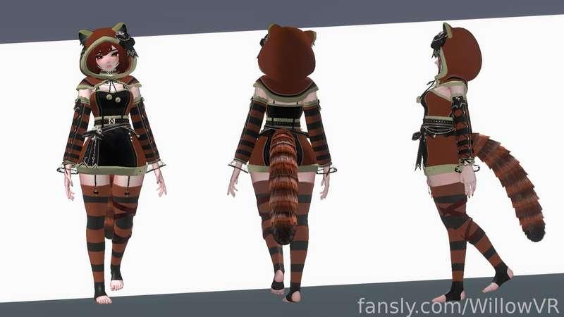 willowvr image #0