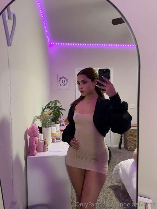 flirting with the camera, and stealing your heart 🤭