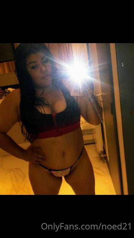 @FIERYLATINA14 🔥🔥 @FIERYLATINA14  💋FREE SUBSCRIPTION💋 HELLO ..