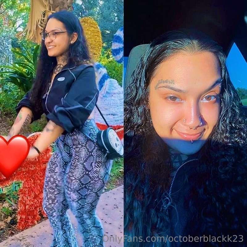 Chill vibes 🧙🏽‍♀️🔮🌹☮️✨❤️The kind that makes you feel real go..