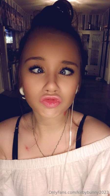 Older photo but still cute🫣❤️‍🔥❤️‍🔥