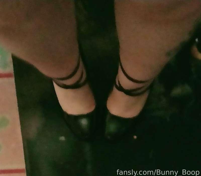bunny_boop image #3