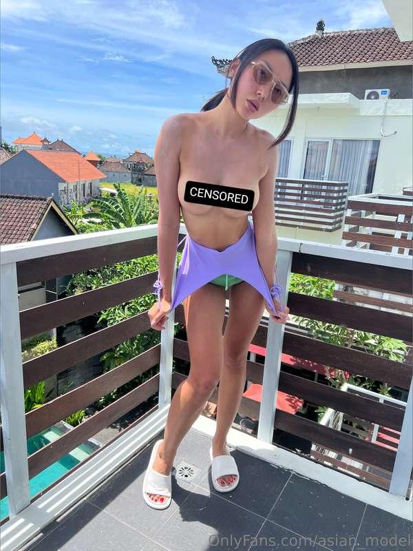 Would you like to have a neighbour like me?👉👈😋