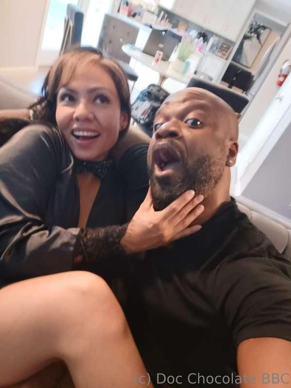 ***THURS 5/25*** - Want to see what happened next on my 1st ..