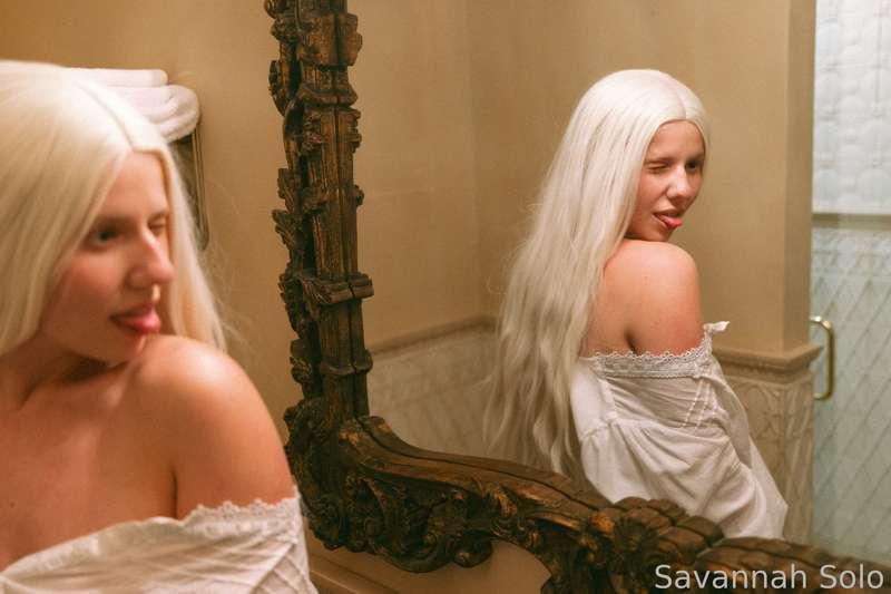savannahsolo image #3