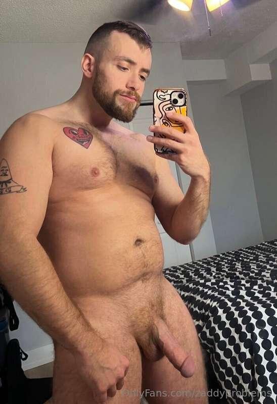 Beefy 
