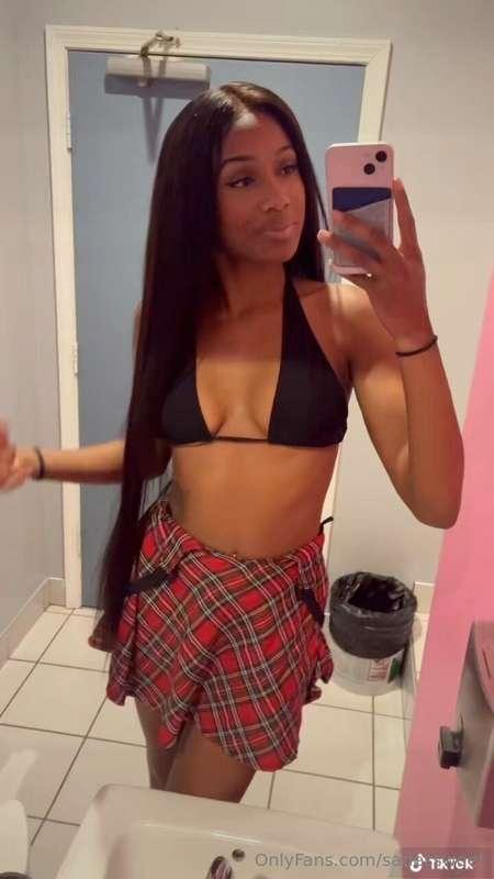 if you like dress up you won’t find this posted anywhere els..