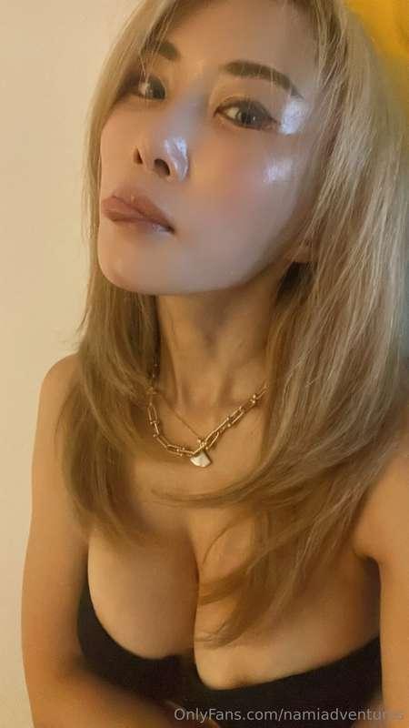 namiadventures image #1