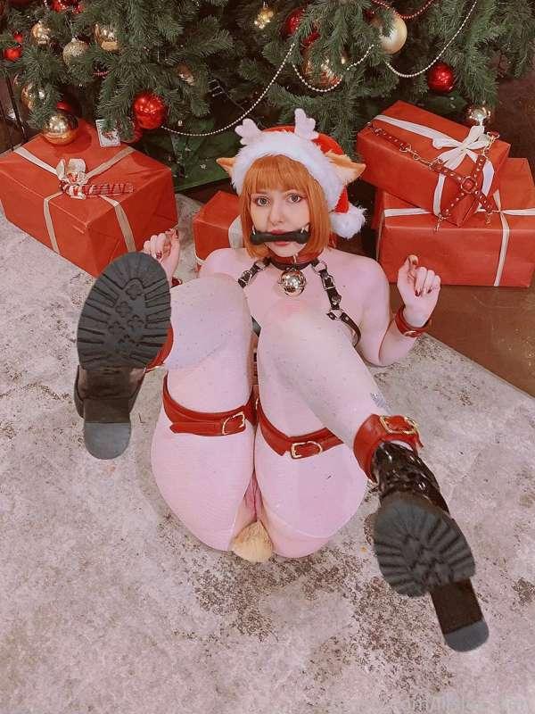 lilslvkitten image #4