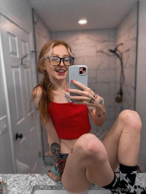 gingerprincessn image #0