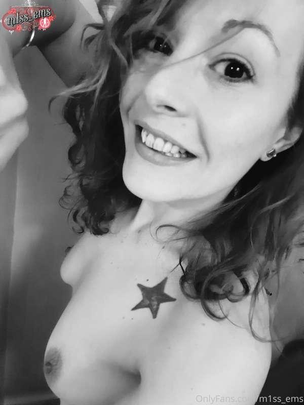 Morning....xx