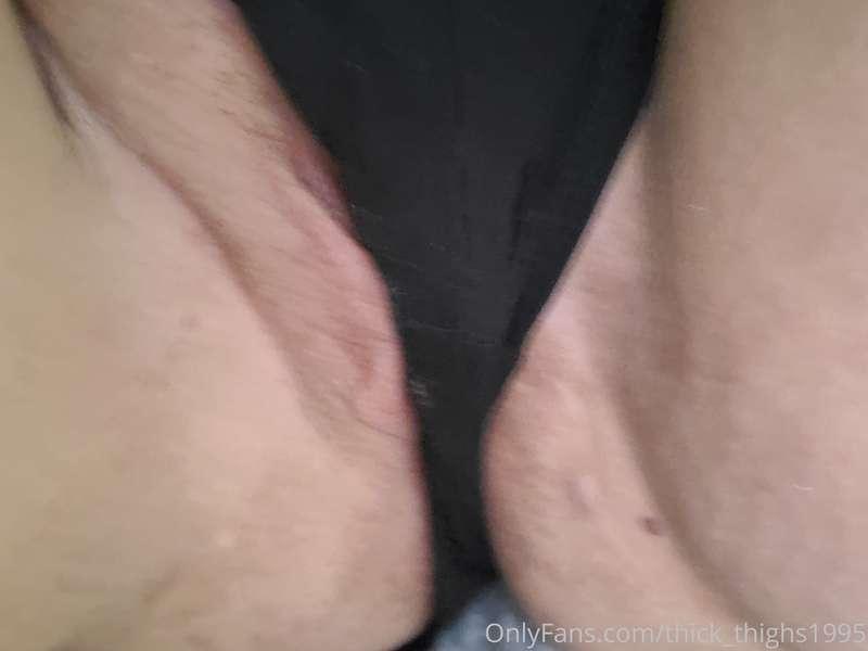 Cum sub to my vip where you pay 15 monthly to see everything..