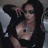 lethalrose666
