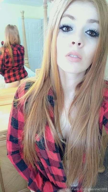 ðŸ–¤ðŸ’‹ðŸ–¤.