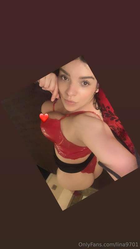💋