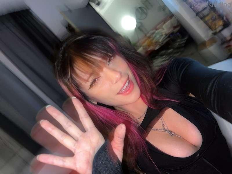 jessakidding image #2