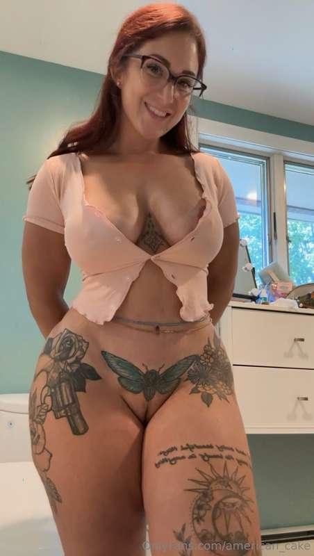 Hi 😋