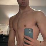 joewaud