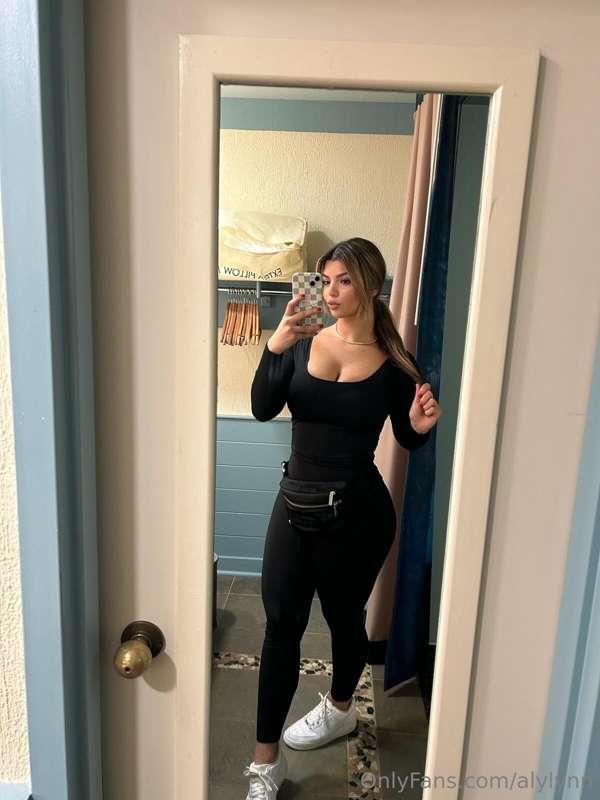 feeling good 😽