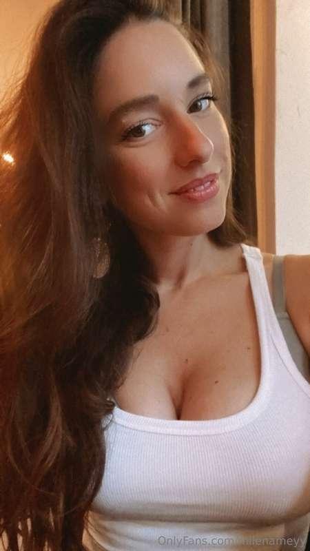 Hallo mein Hübscher😁