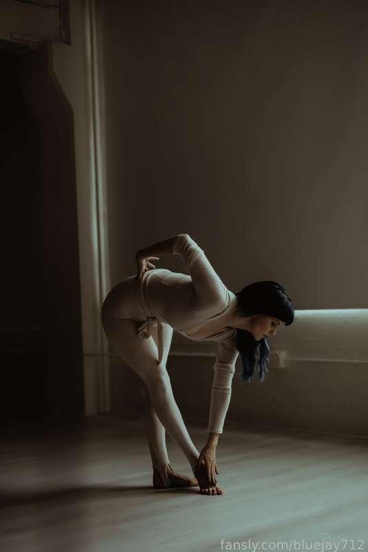 bluejay712 image #17