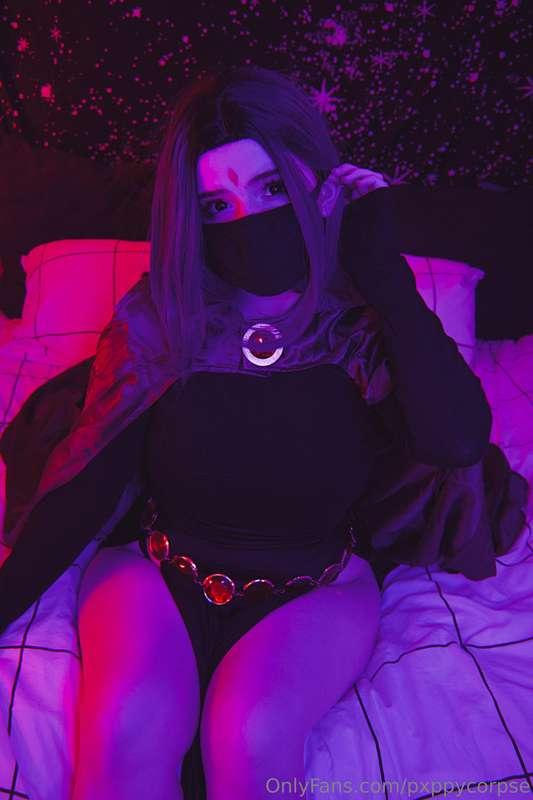 pxppycorpse image #5