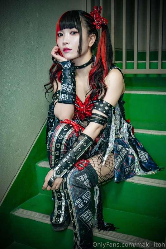 maki_itoh image #3