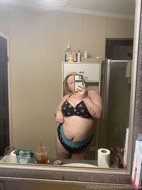 I swear all I do is work, sleep, and shower. Anyone wanna he..