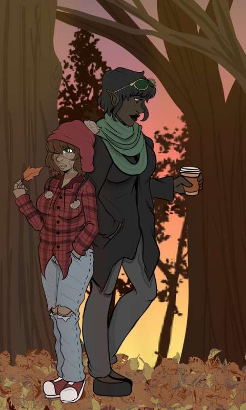 Fall