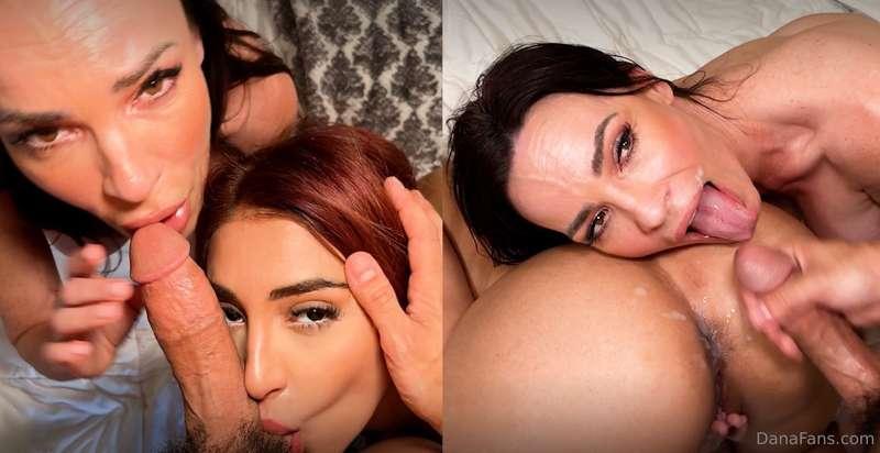 Sexy Mexican supermodel @jessicasodi10 is going on a date wi..