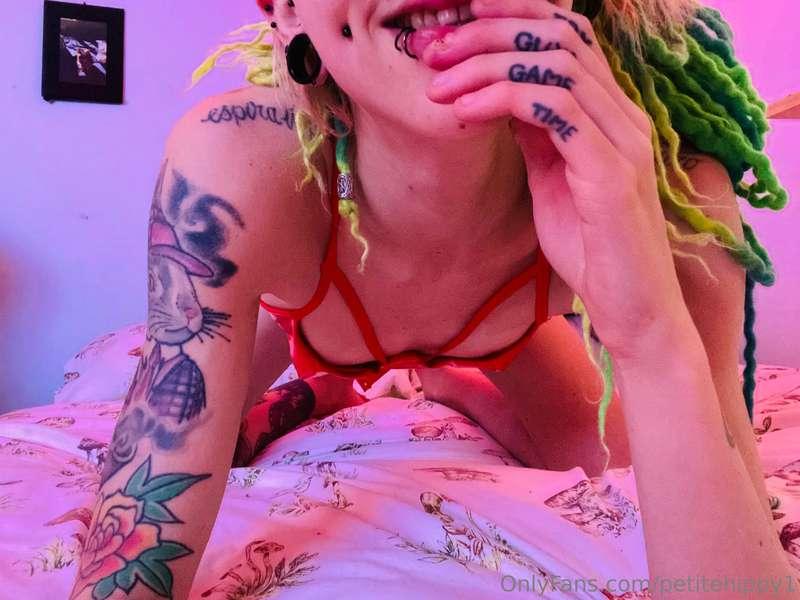 ❤️‍🔥 Happy Saturday Daddy ❤️‍🔥