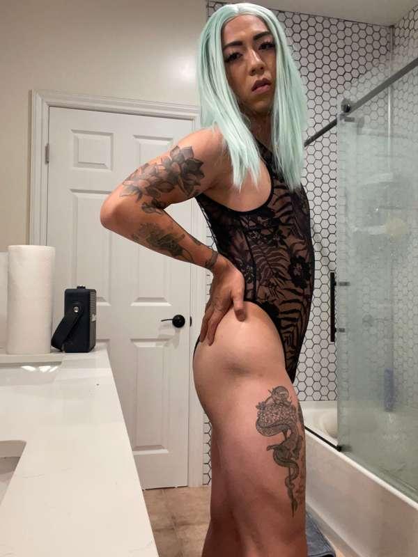 thedellatran image #2