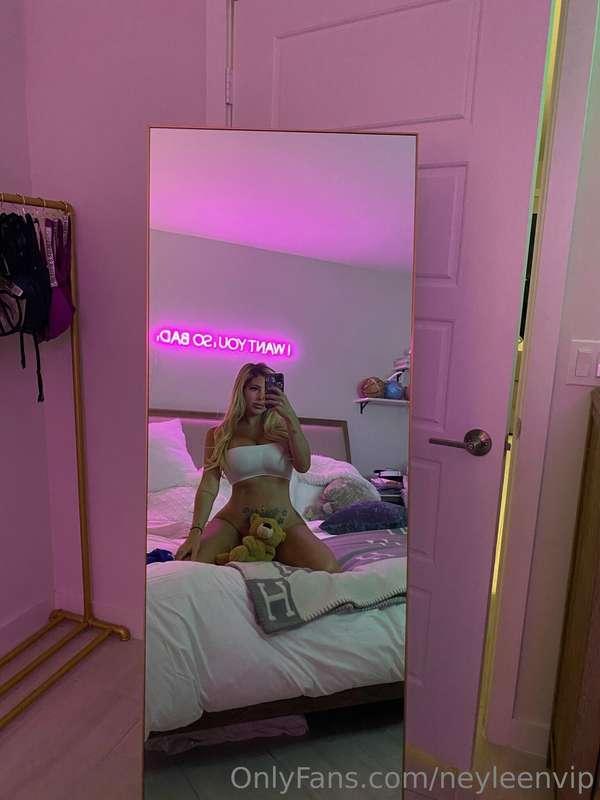 Lets play papi