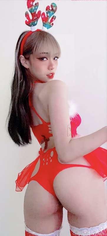 meikoui image #4