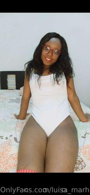 free subscription @yennilor🇨🇴💋 
hello honey come with me and..