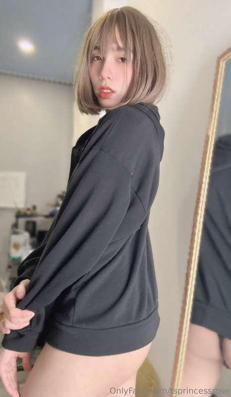 tsprincessrose image #4