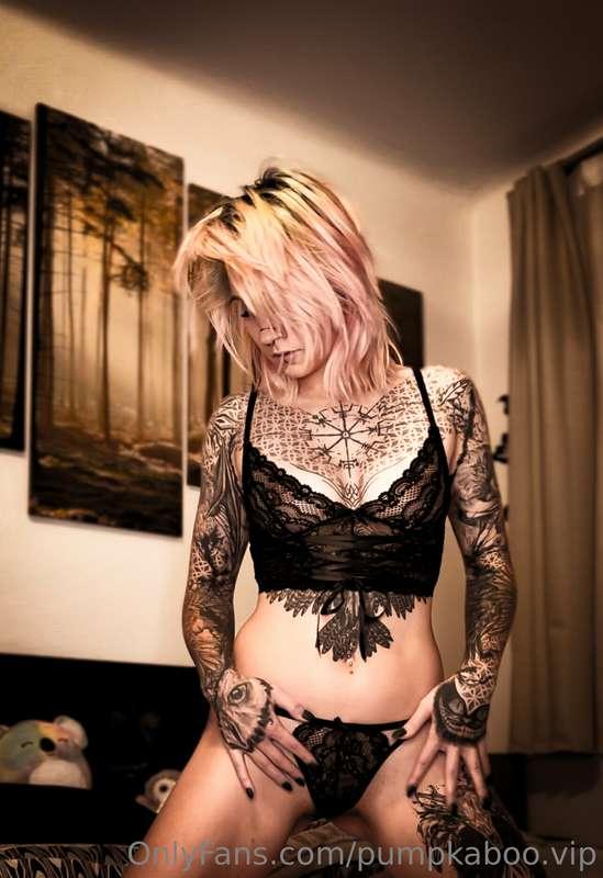 maadhaatterx image #10