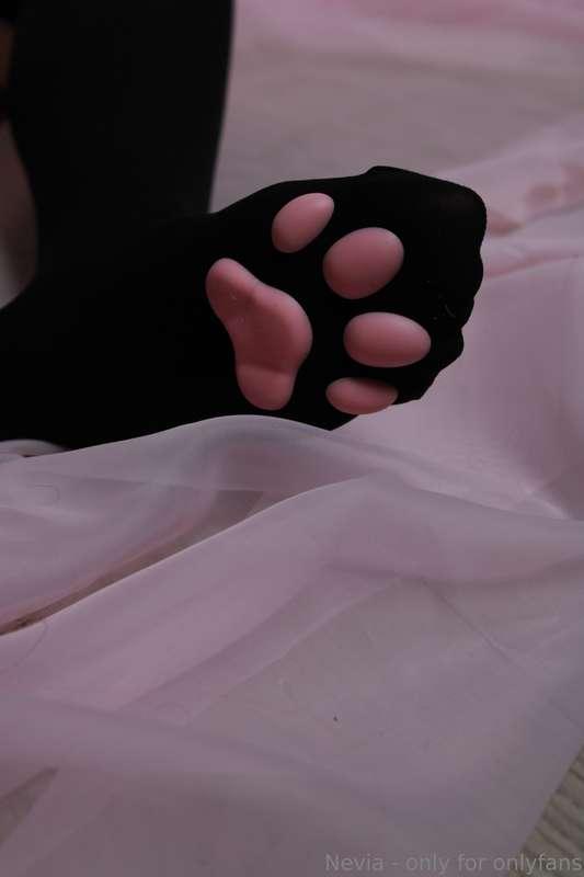 5 new photoset for 10$ for one (includem 10 photos) coming s..