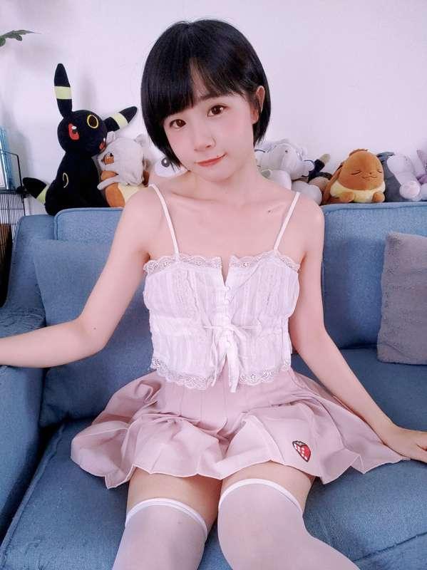 loliburin image #1