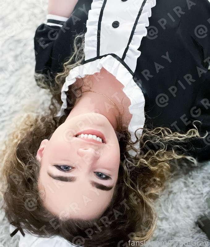 pirategray image #51
