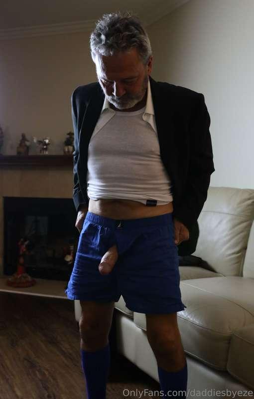 daddiesbyeze image #17
