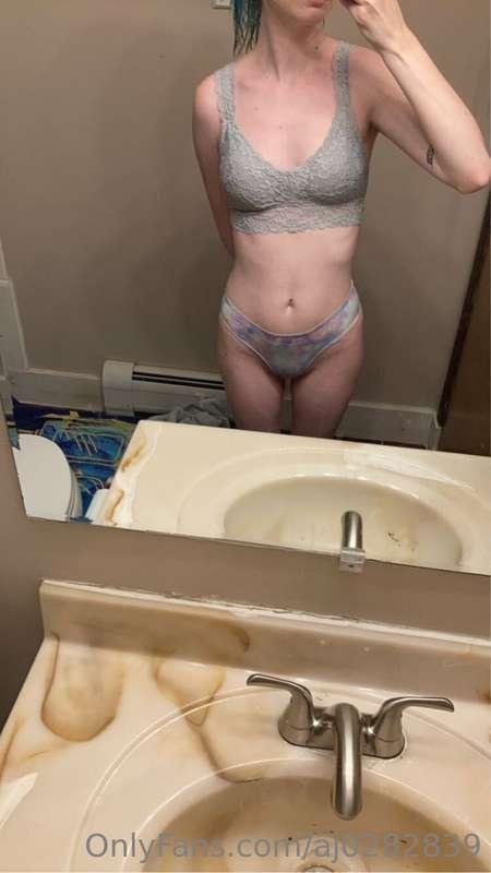 Welcome 😘
As you know this is my free account which means ev..