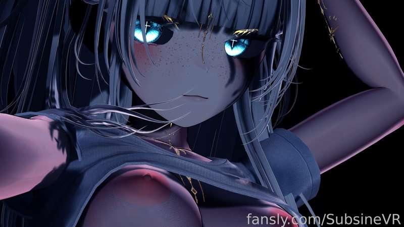 subsinevr image #2