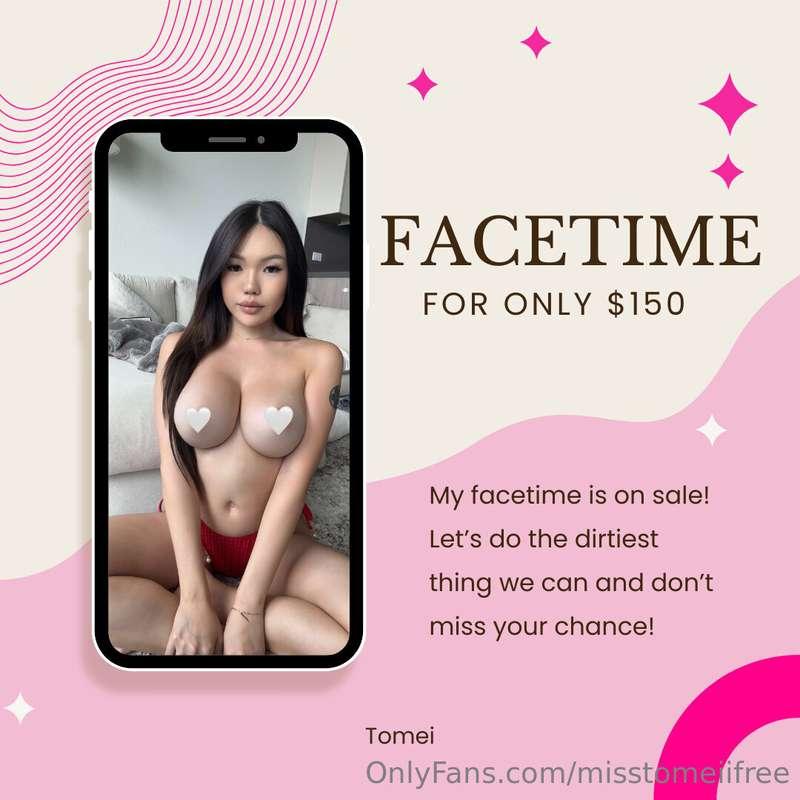 Hey everyone! I'm excited to offer a special opportunity for..