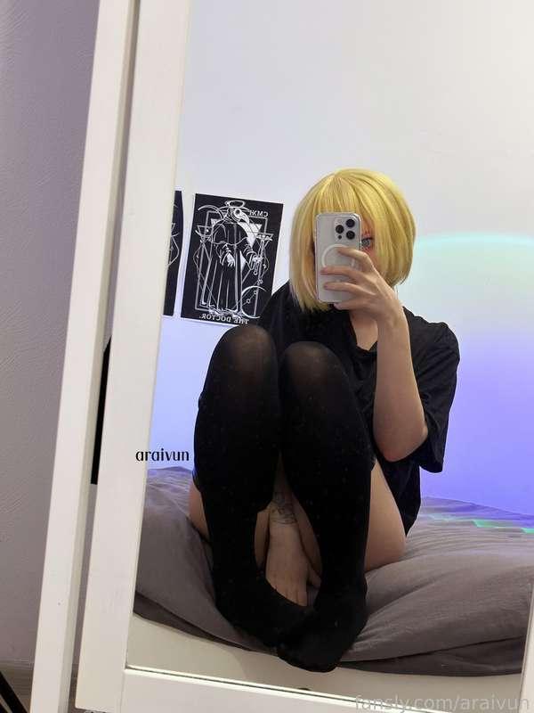 araivun image #3
