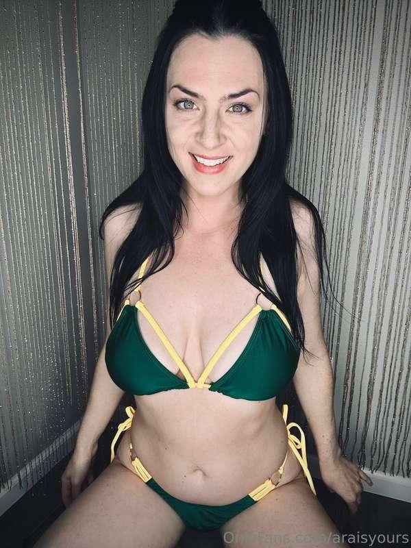 araisyours image #14