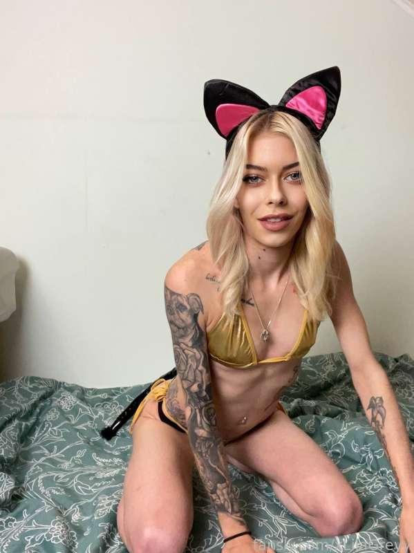 xlilagreyy image #0