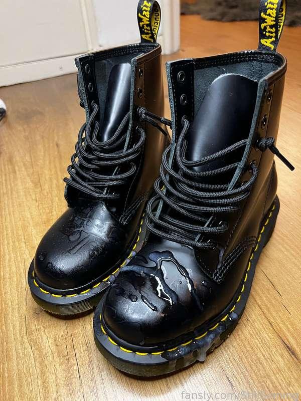 stillsinning image #46