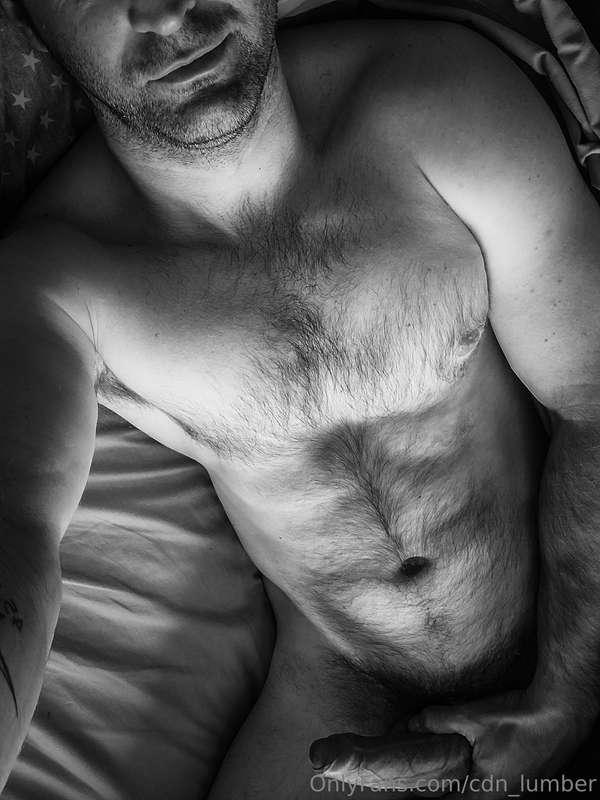 I'm easy, like Sunday morning